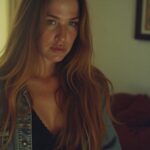 Poppy Montgomery