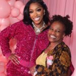Porsha Williams