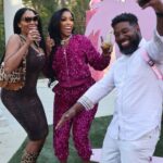 Porsha Williams