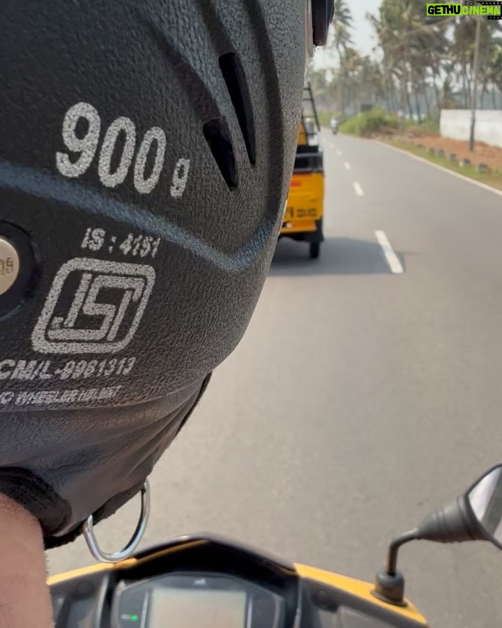 Poulomi Das - 5.6K Likes - Photo dump from Varkala 🏖️🌊☀️🌴🐠🍍