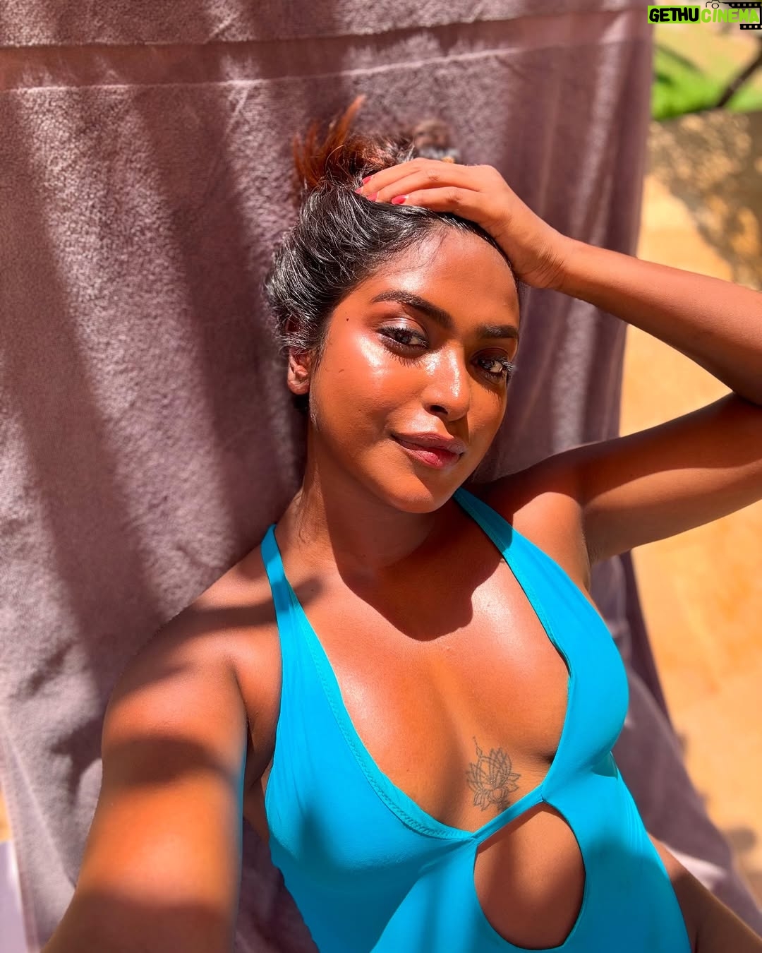 Poulomi Das - 5.1K Likes - 🌞
