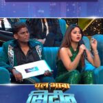 Pranali Ghogare