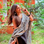 Pranavi Manukonda