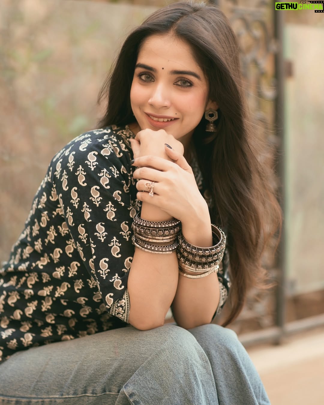 Pratiksha Honmukhe - 126.7K Likes - 🦋💙🧞♂️
@gohil_jeet
#instagram#explore#explorepage