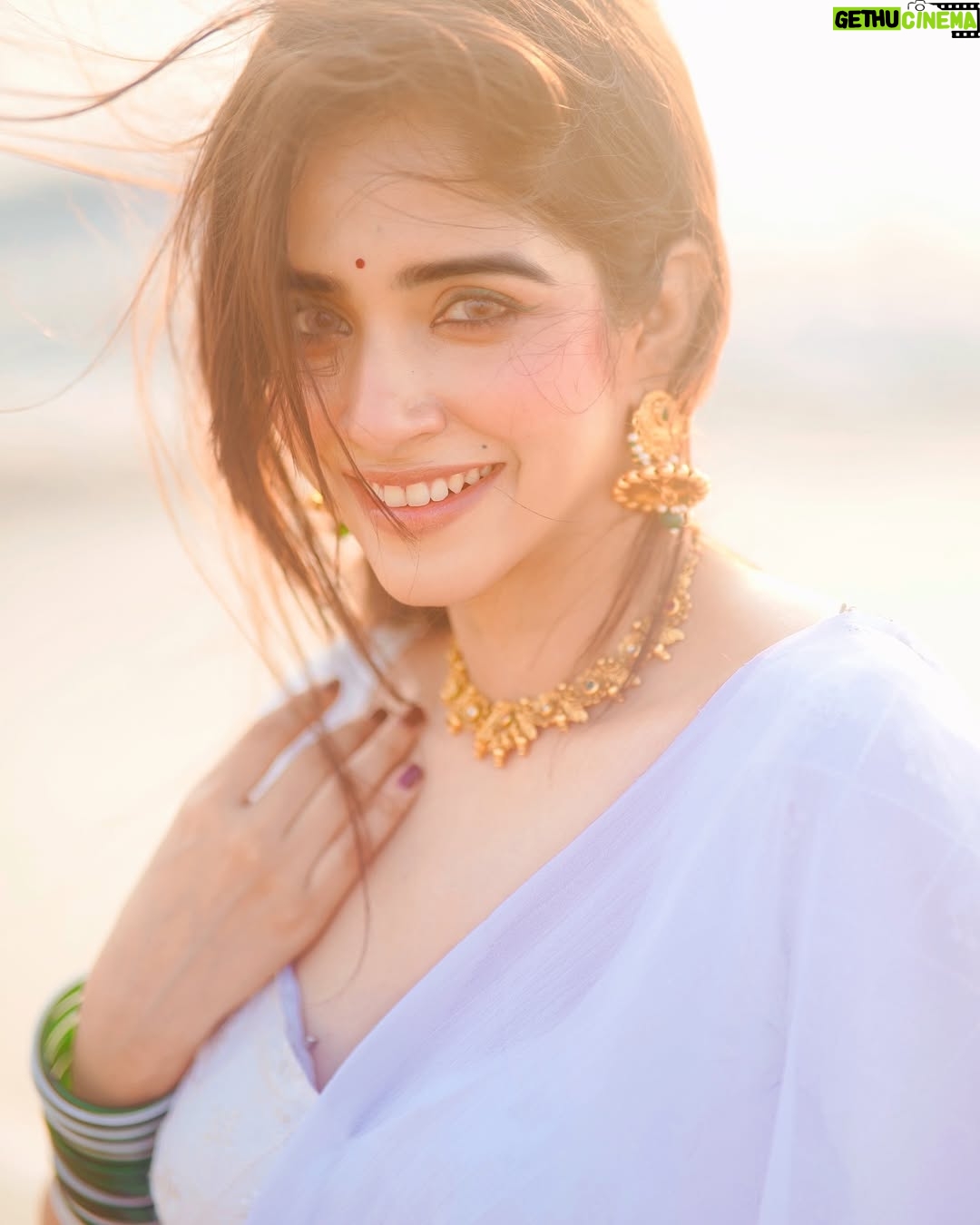 Pratiksha Honmukhe - 71.3K Likes - 🍃🦚🪷
#instagram#explorepage#saree