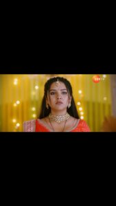 Actress Pratiksha Rai HD Photos and Wallpapers April 2025