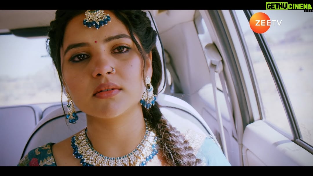 Most liked Instagram photo of Pratiksha Rai