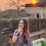 Pratyusha Paul