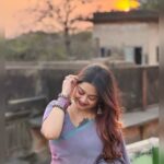 Pratyusha Paul