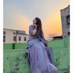 Pratyusha Paul