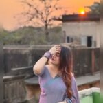 Pratyusha Paul
