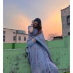 Pratyusha Paul