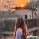 Pratyusha Paul
