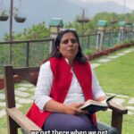 Preet Kaur Nayak