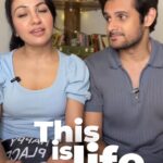 Preet Kaur Nayak