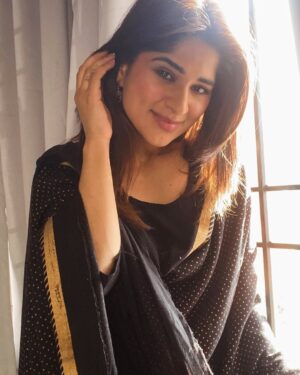 Preeti Singh Instagram - Simplicity is the ultimate sophistication.
.
.

.
.
#explore #fyp