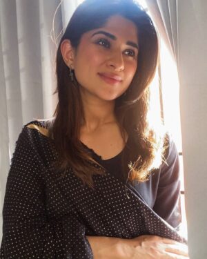 Preeti Singh Instagram - Simplicity is the ultimate sophistication.
.
.

.
.
#explore #fyp