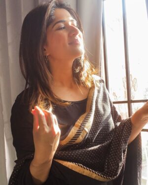 Preeti Singh Instagram - Simplicity is the ultimate sophistication.
.
.

.
.
#explore #fyp