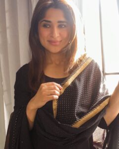 Actress Preeti Singh HD Photos and Wallpapers December 2025