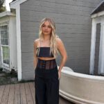 Pressley Hosbach