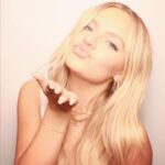 Pressley Hosbach