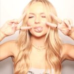 Pressley Hosbach