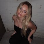 Pressley Hosbach