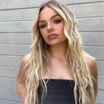 Pressley Hosbach