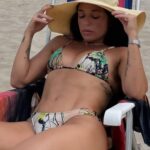 Priscila Sol