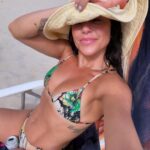 Priscila Sol
