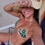 Priscila Sol