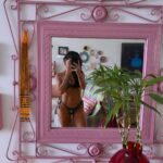 Priscila Sol