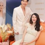 Priscilla Wong