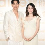 Priscilla Wong