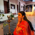 Priyanka Mohan