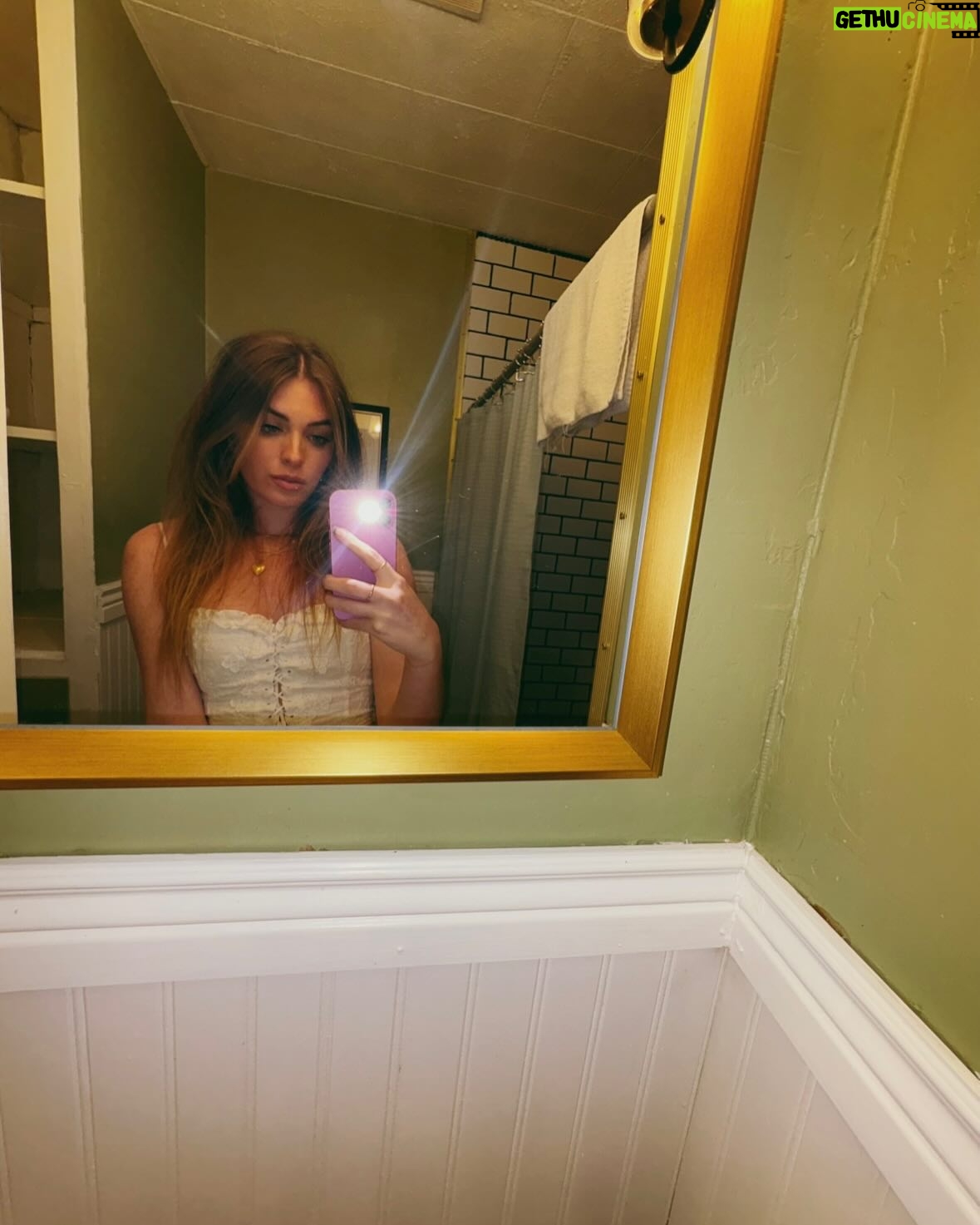 QTCinderella - 29.9K Likes - Take these 📸🐾🐈🌷❄️