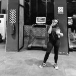Qudsia Ali