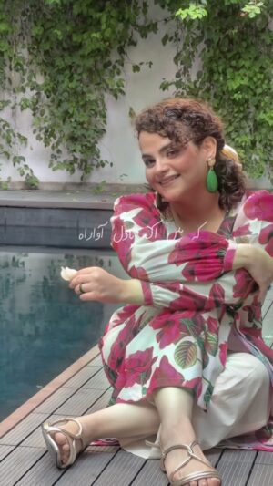 Qudsia Ali Instagram - 💕

#instagram #qudsiaali #reelitfeelit #reelkarofeelkaro❤ #instagood