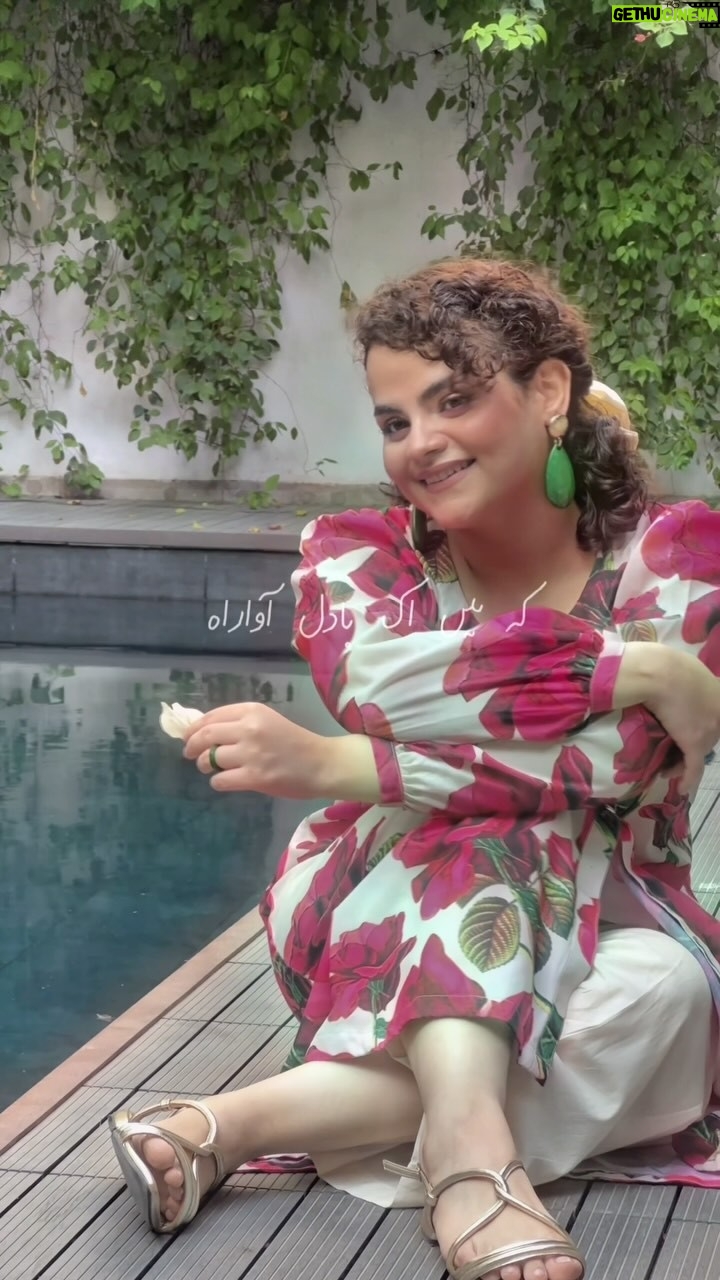 Qudsia Ali - 4K Likes - 💕
#instagram #qudsiaali #reelitfeelit #reelkarofeelkaro❤ #instagood