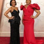 Queen Latifah
