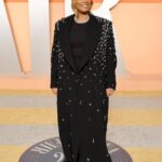 Queen Latifah