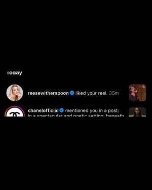 RAYE Instagram - the last three weeks of my life incase anyone was wondering 🥰 excuse me while I piss off now & attempt to write my second album 💿🥹🫀✨🎷♥️ lots of love, Raye