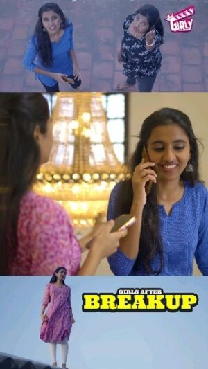 RJ Dimple Instagram - (Link in BIO) ஏண்டி அவன ஞாபக படுத்துறீங்க! 😭
Girls After Breakup 💔 | Comedy | Shorts | Girly
@akilaa.natarajan @keerthipughalendhi @thara.official_ @dimplekanna_ @praveenkanth__ @harish7offl @venkat_shivam_ @anandhakumarkavi @tamil_sriram @actor_jssarathkumar5 @mohan_moulie
@gouthamcsv @saravanakumar.selvaraj @happy1vj @actorbhaarath
#Girly #GirlsAfterBreakUp #Comedy
