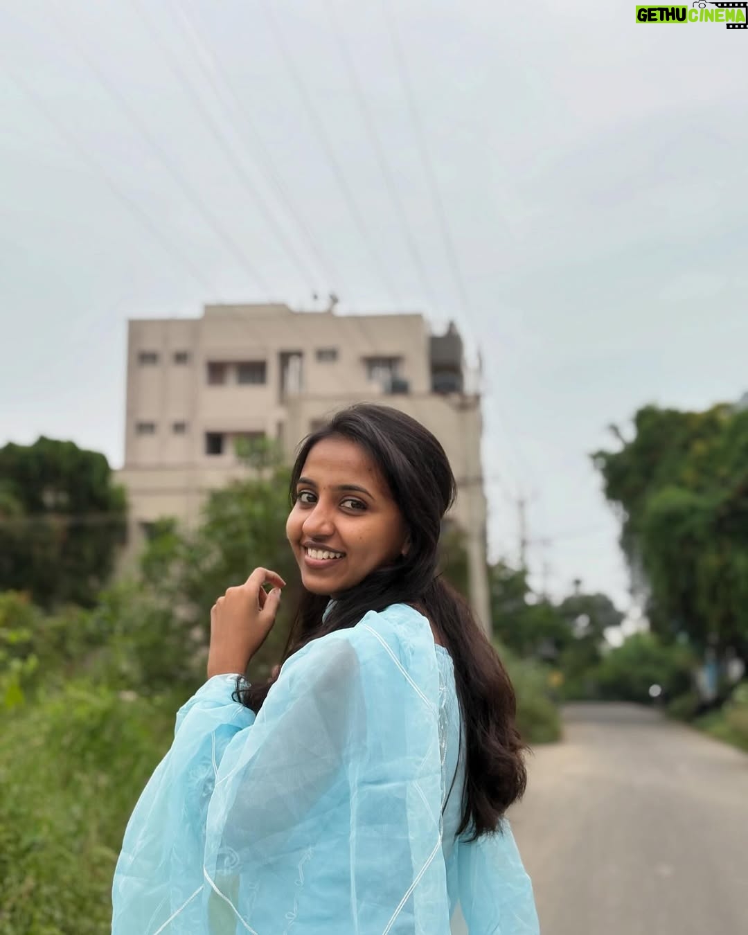 RJ Dimple - 12.7K Likes - Felt like this emoji ~ 🦋
.
.
PC : @_._nikxzz_._
.
#birthday2024