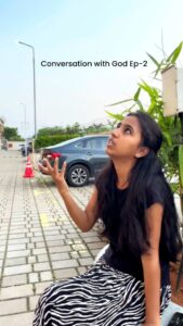Actress RJ Dimple HD Photos and Wallpapers September 2024