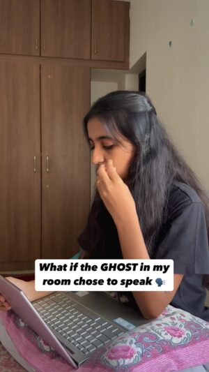 RJ Dimple Instagram - Nice try dude 👏
.
VC : @__winky_boo__ 😂❤️
.
.
#dimplekanna #tamilreels