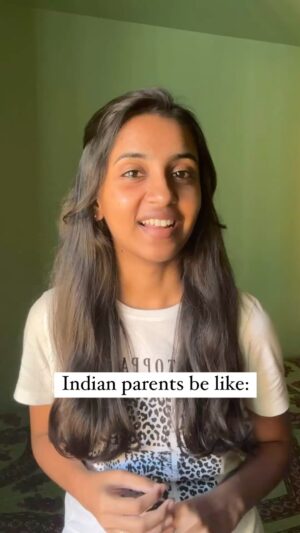 RJ Dimple Instagram - Story screenplay direction lam avanga dhan , acting matu naanu 😊👍
.
.
#beingdimple #indianparents #desiparents #instagood #tamilreels