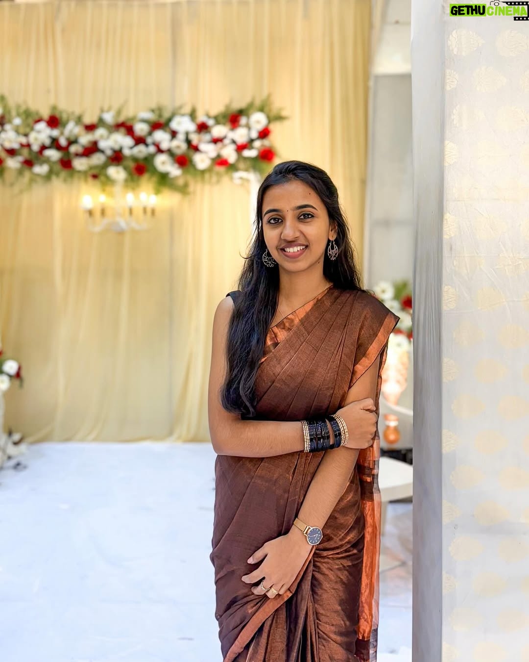 Most liked Instagram photo of RJ Dimple