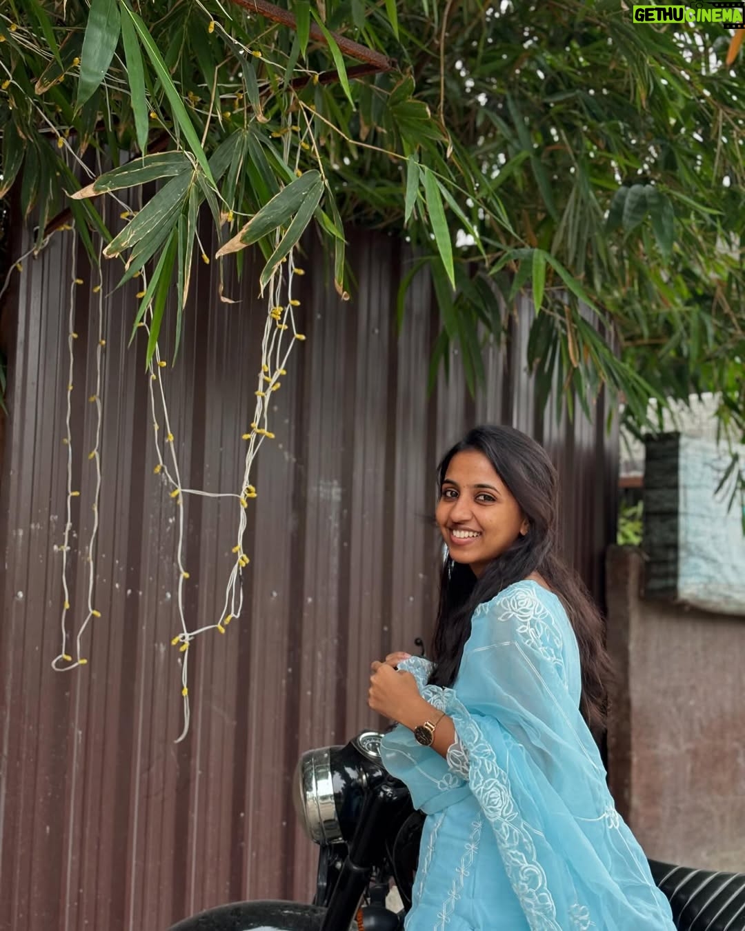 RJ Dimple - 12.7K Likes - Felt like this emoji ~ 🦋
.
.
PC : @_._nikxzz_._
.
#birthday2024
