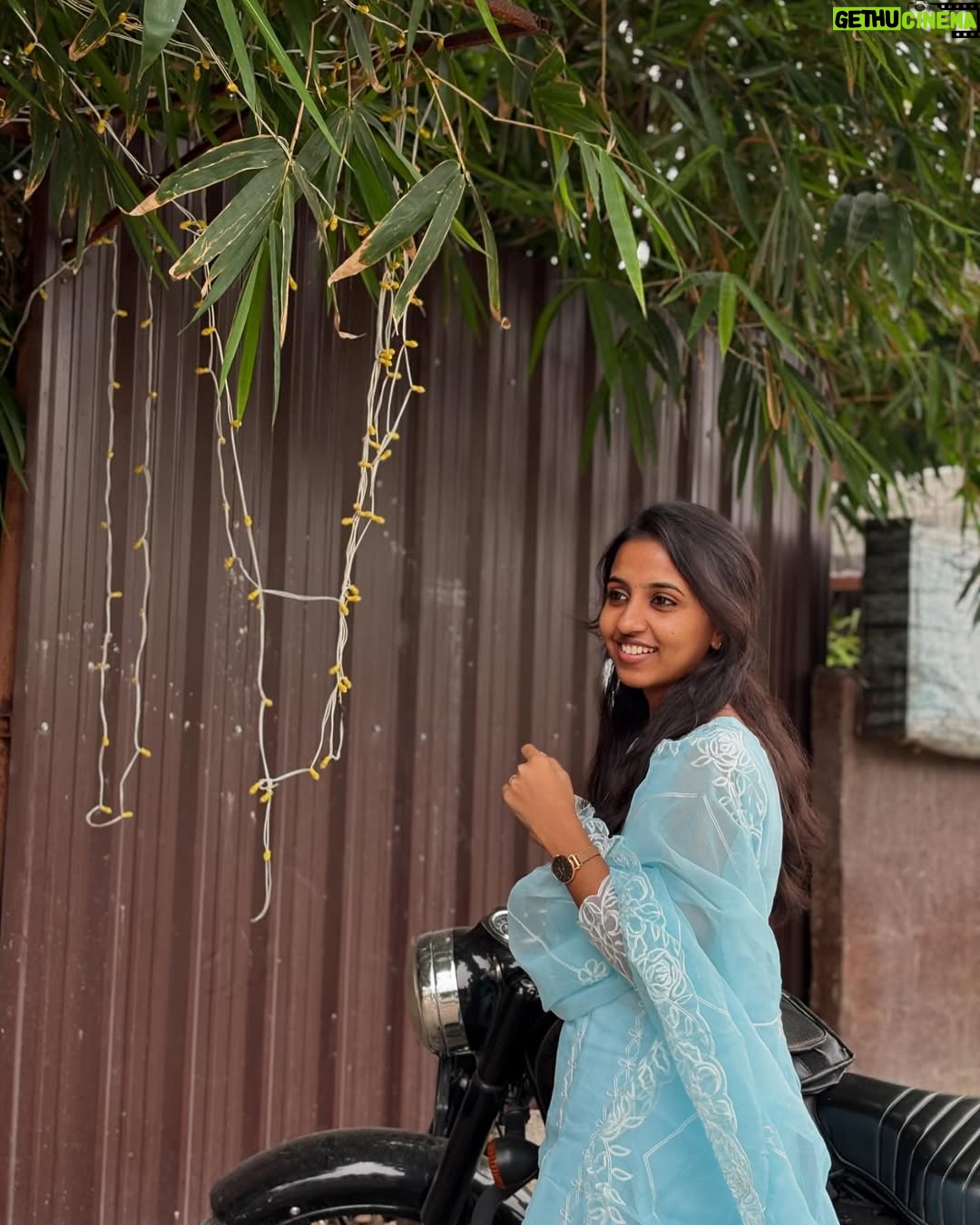RJ Dimple - 12.7K Likes - Felt like this emoji ~ 🦋
.
.
PC : @_._nikxzz_._
.
#birthday2024